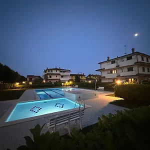 Villaggio Laguna - Agenzia Cocal Apartment